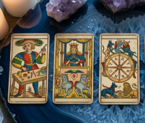 pick-a-tarot-card