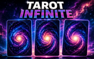 free-tarot