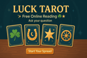 tarot-cards