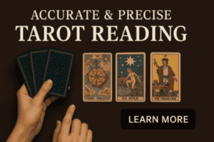 tarot autunm