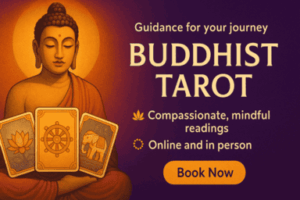 fortune teller online