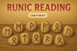 viking runes