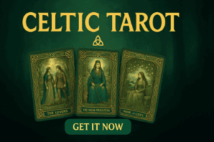 oracle cards
