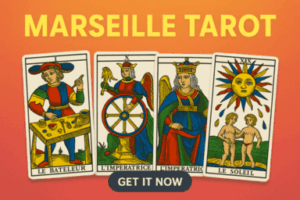 tarot