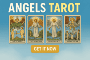 angel Tarot