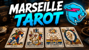 TAROT