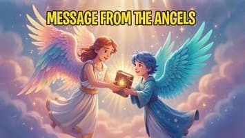 Prayer to our Guardian Angel