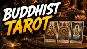 fortune teller online