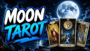 card fortune telling
