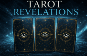 free-accurate-tarot-reading