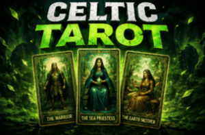oracle-cards