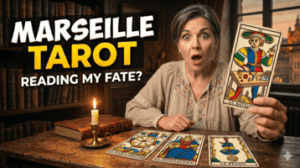 tarot