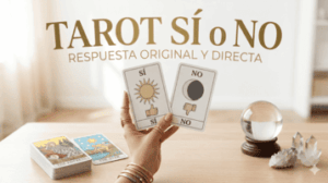 tarot-yes-no