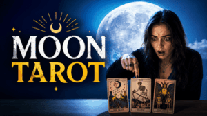 card-fortune-telling
