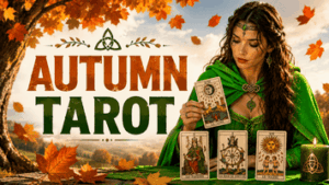 autumn-tarot