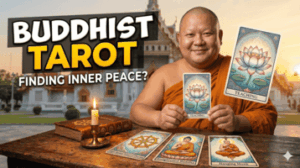 fortune teller online